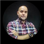 Especialista en la conexión de las cosas, clases y consultorías